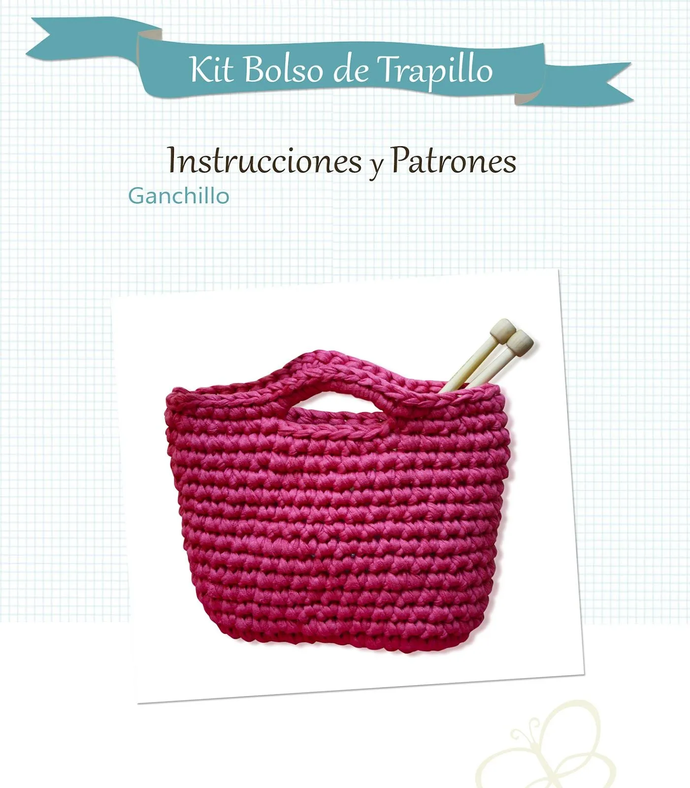 Sweet Sixteen Craft Store - Tienda - taller de labores: julio 2012 Sweet Sixteen Craft Store - Tienda - taller de labores: julio 2012