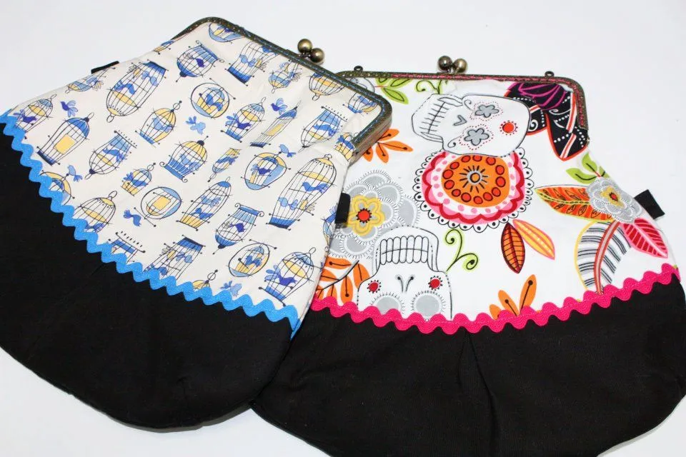 Sweet Sixteen Craft Store - Tienda - taller de labores: marzo 2012