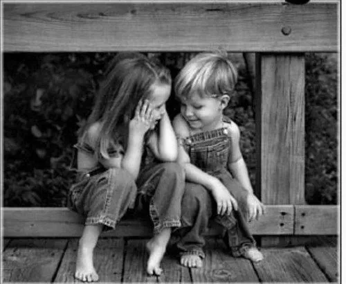 SweetAngye: Despertar a el amor SweetAngye: Despertar a el amor