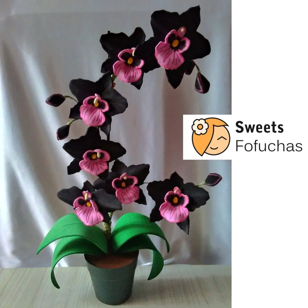 Sweets Fofuchas on X: Sweets Fofuchas on X: