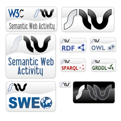 www.w3.org