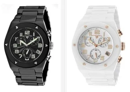 Swiss Legend de ceramica de nuevo en oferta - Hasta el 27 de marzo ...