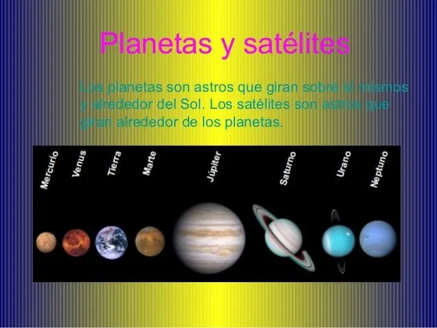 t9-el-sistema-solar-y-la- ...