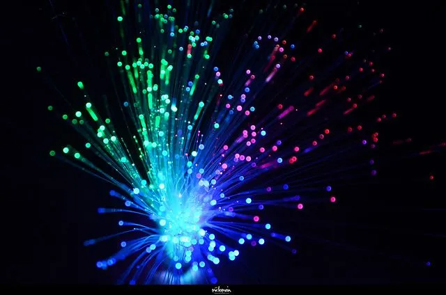 ta lindo pa fondo e pantalla • | Flickr - Photo Sharing! ta lindo pa fondo e pantalla • | Flickr - Photo Sharing!