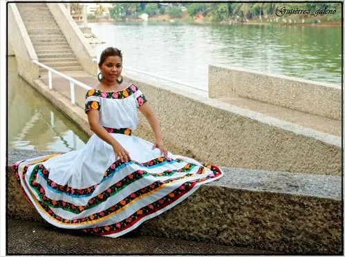 arriba Tabasco y sus mujeres!!!! - a photo on Flickriver arriba Tabasco y sus mujeres!!!! - a photo on Flickriver