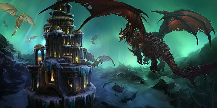 La Taberna de las Historias: El Príncipe Negro - Las Aventuras de ... La Taberna de las Historias: El Príncipe Negro - Las Aventuras de ...