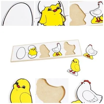 TABLA-DE-SECUENCIA-CRECIMIENTO-GALLINA | Tiendita | Material ... TABLA-DE-SECUENCIA-CRECIMIENTO-GALLINA | Tiendita | Material ...