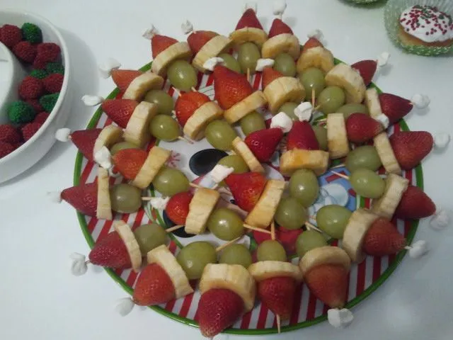 tabla de quesos, navidad, celebración, fiesta, pasabocas ...