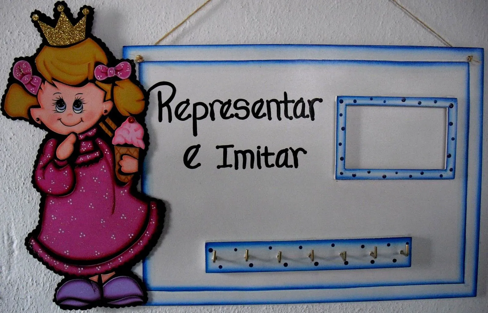 MIS TABLAS: CARTELES PARA LAS AREAS DE APRENDIZAJE MIS TABLAS: CARTELES PARA LAS AREAS DE APRENDIZAJE