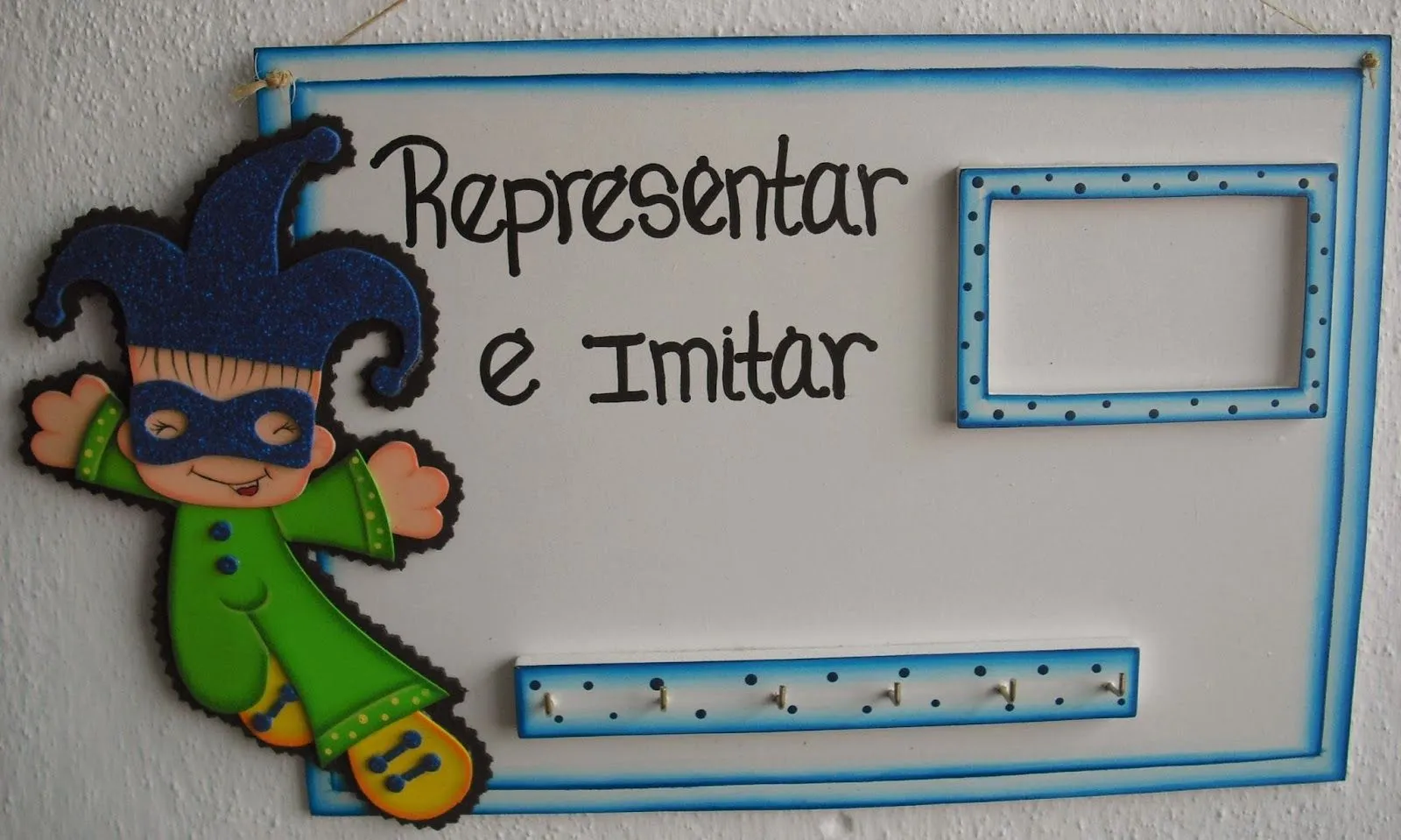 MIS TABLAS: CARTELES PARA LOS DIFERENTES ESPACIOS DEL AREA PREESCOLAR MIS TABLAS: CARTELES PARA LOS DIFERENTES ESPACIOS DEL AREA PREESCOLAR