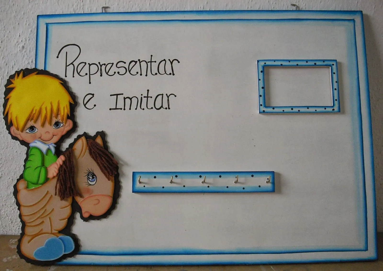 MIS TABLAS: CARTELES PARA LOS DIFERENTES ESPACIOS DEL AREA PREESCOLAR MIS TABLAS: CARTELES PARA LOS DIFERENTES ESPACIOS DEL AREA PREESCOLAR