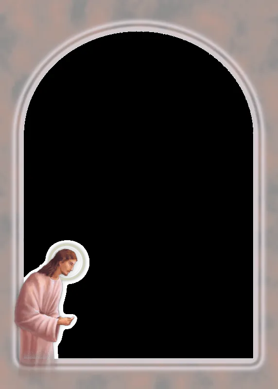 11 Delicados Marcos para Fotos de Primera Comunión. Todos en Png ... 11 Delicados Marcos para Fotos de Primera Comunión. Todos en Png ...