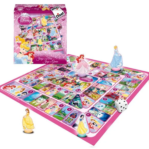 Princess Multiplication Table Tablas de multiplicar con princesas - 4 fotos e imágenes gratis - Imagui