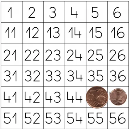 El Aula: un remanso de paz@] : Del web