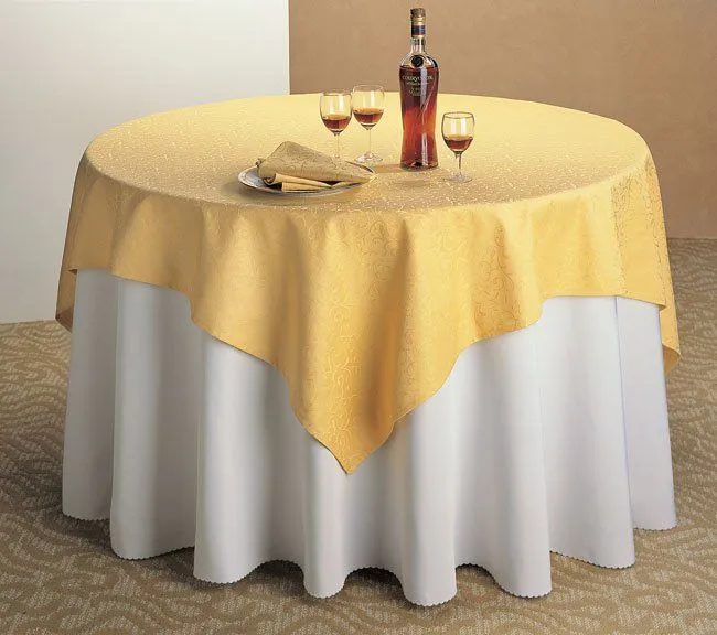 Table Cloth Making Promotion-Shop for Promotional Table Cloth ... Table Cloth Making Promotion-Shop for Promotional Table Cloth ...