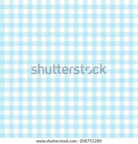 Tablecloth Stock Photos, Images, & Pictures | Shutterstock Tablecloth Stock Photos, Images, & Pictures | Shutterstock