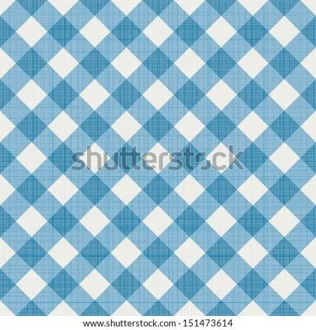 Tablecloth Texture Vectores en stock y Arte vectorial | Shutterstock Tablecloth Texture Vectores en stock y Arte vectorial | Shutterstock
