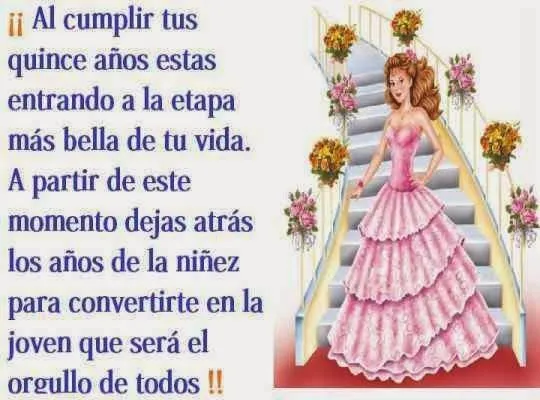 Tablero de cumpleaños on Pinterest | Frases, Te Quiero and Amigos