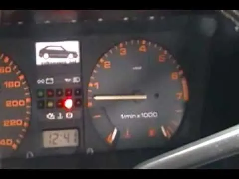 tablero en gol G1 - YouTube