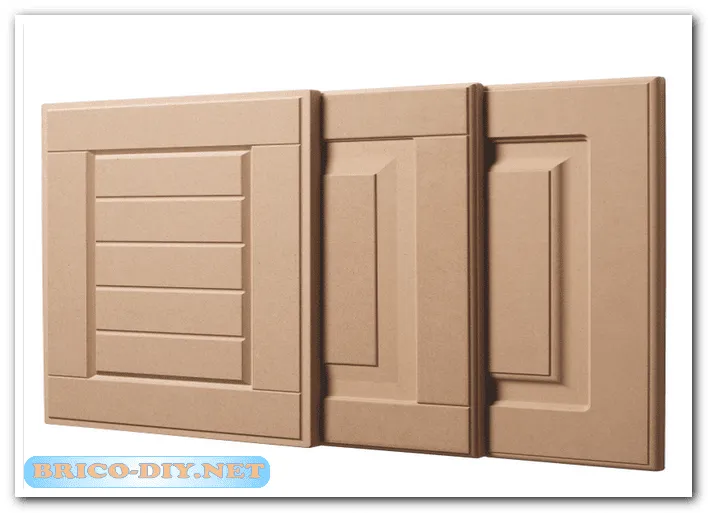 Tablero de mdf fabricación y usos | Web del Bricolaje Diseño Diy Tablero de mdf fabricación y usos | Web del Bricolaje Diseño Diy