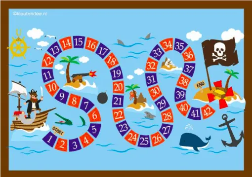 Tableros de juegos de mesa para imprimir gratis - Imagui Tableros de juegos de mesa para imprimir gratis - Imagui
