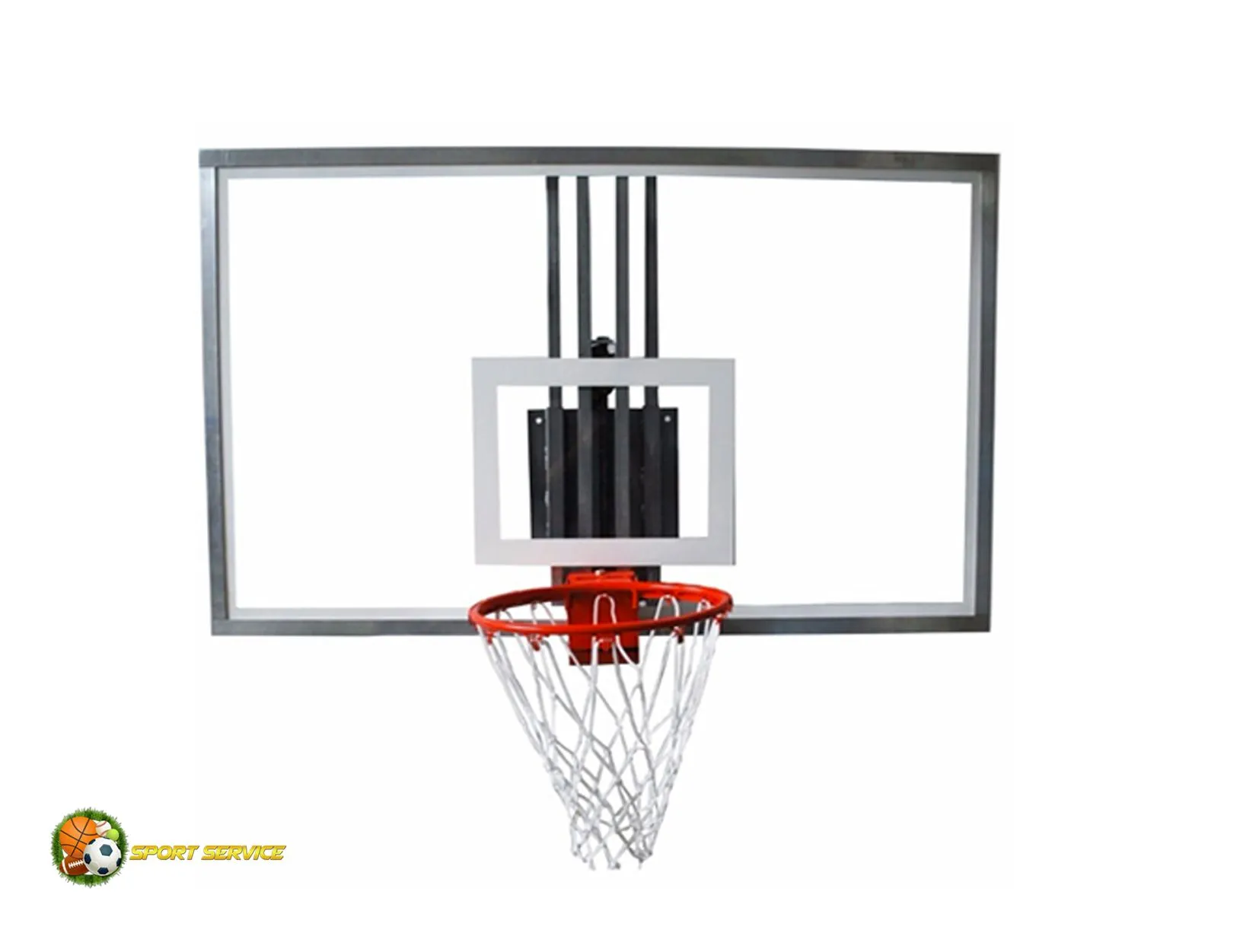 TABLEROS PROFESIONALES – Sportservice.com.mx TABLEROS PROFESIONALES – Sportservice.com.mx