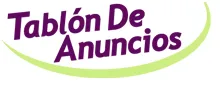 Tablón de Anuncios - Venta de huevos de gallos españoles