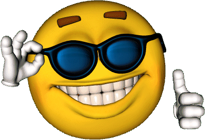 Imagenes gif despedida - Imagui