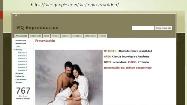 TAC para desarrollar la capacidad de la comprensión de la información… TAC para desarrollar la capacidad de la comprensión de la información…