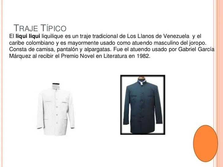 Trabajo del estado tachira