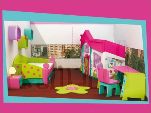 TACHO REMACHO, DISEÑOS ENCANTADOS | Decoideas.Net TACHO REMACHO, DISEÑOS ENCANTADOS | Decoideas.Net