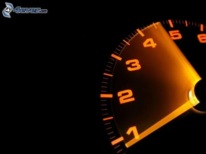 tachometer-217533.jpg