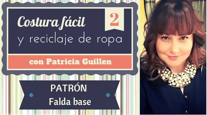 TACHUELAS DIY & CO: DIY Costura fácil y reciclaje de ropa Parte 2 ...