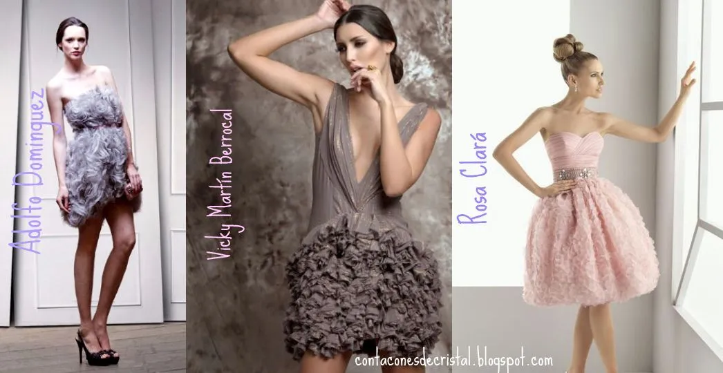 Con tacones de cristal...: BODAS; BAUTIZOS, COMUNIONES ... Con tacones de cristal...: BODAS; BAUTIZOS, COMUNIONES ...