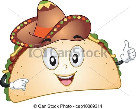 los tacos on emaze