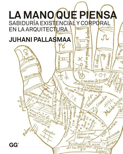 El poder del tacto: ¿la mano piensa? (post-383) | El poder del tacto: ¿la mano piensa? (post-383) |