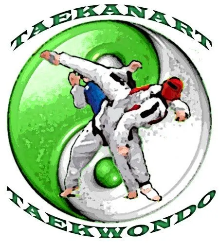 TAEKWONDO TAEKANART: RESULTADOS DEL OPEN DEL LEREZ TAEKWONDO TAEKANART: RESULTADOS DEL OPEN DEL LEREZ