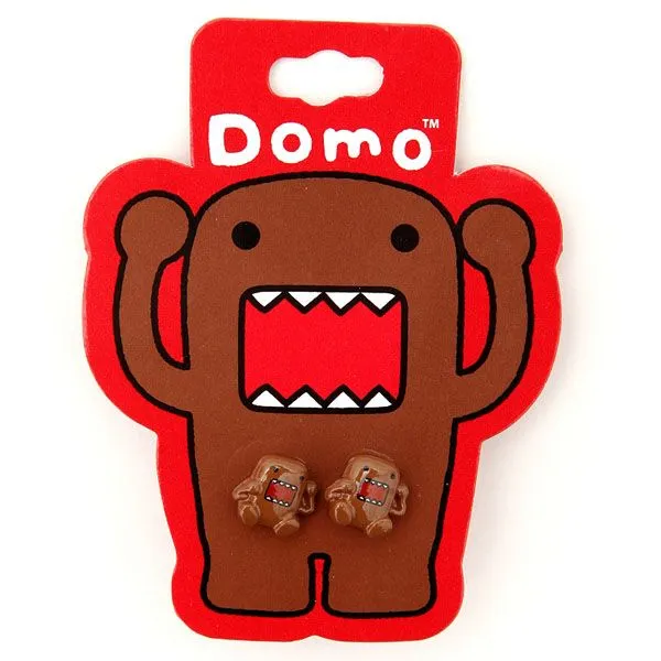 Tag: Domo | GeekAlerts