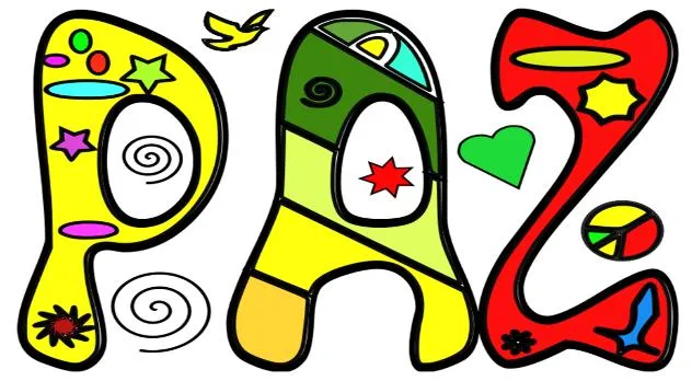 Tag > colorear - Didactalia: material educativo Tag > colorear - Didactalia: material educativo