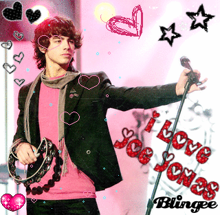 Tags: bOnItOs , JUJUJU , NiÑoS lInDoS , SuPer BeLloS Tags: bOnItOs , JUJUJU , NiÑoS lInDoS , SuPer BeLloS