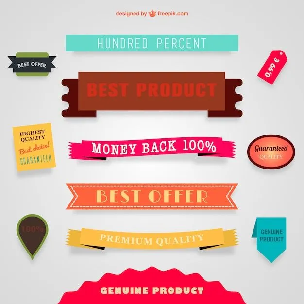 Tags Vectors, Photos and PSD files | Free Download Tags Vectors, Photos and PSD files | Free Download