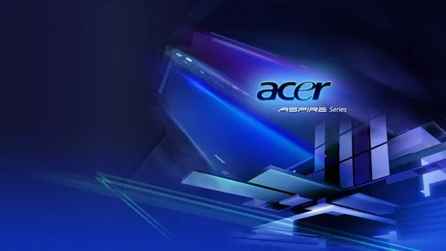 tagshelphamew: acer wallpaper