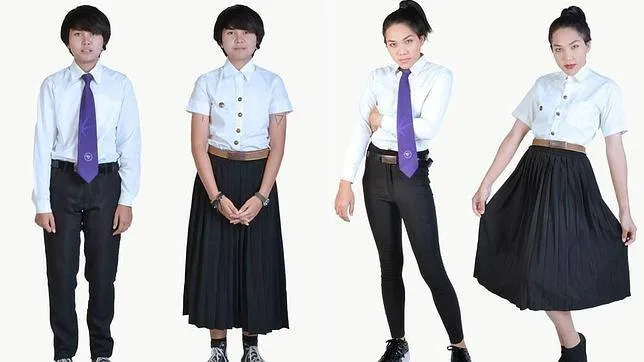 tailandi-vestidos--644x362.jpg