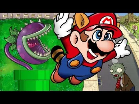 Taive Kruus - Google+