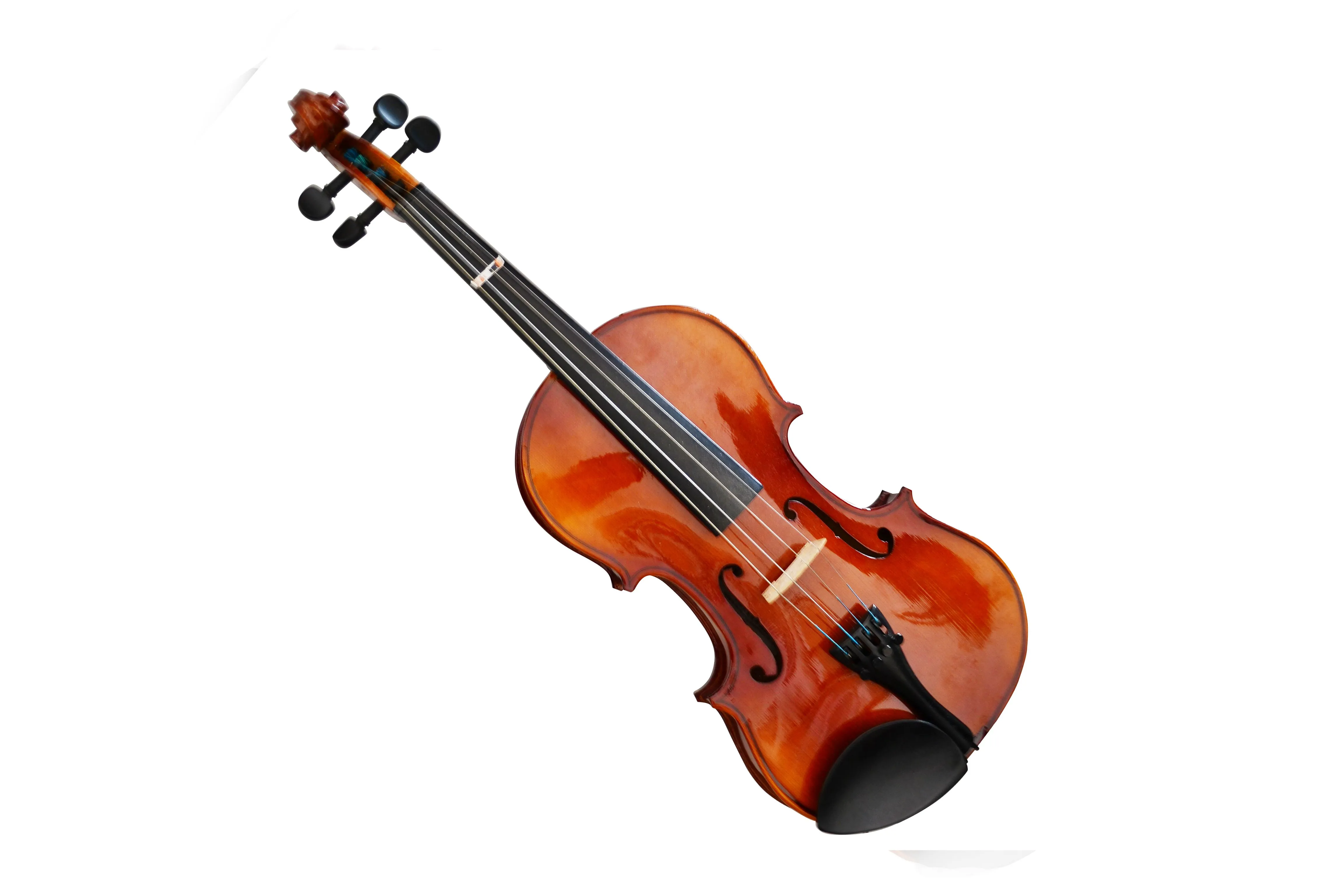 Take-Care-of-a-Violin-Step-4.jpg