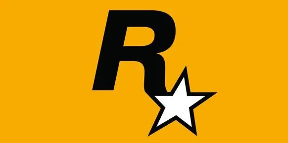 Logos de marcas de todo tipo con nombre - Imagui