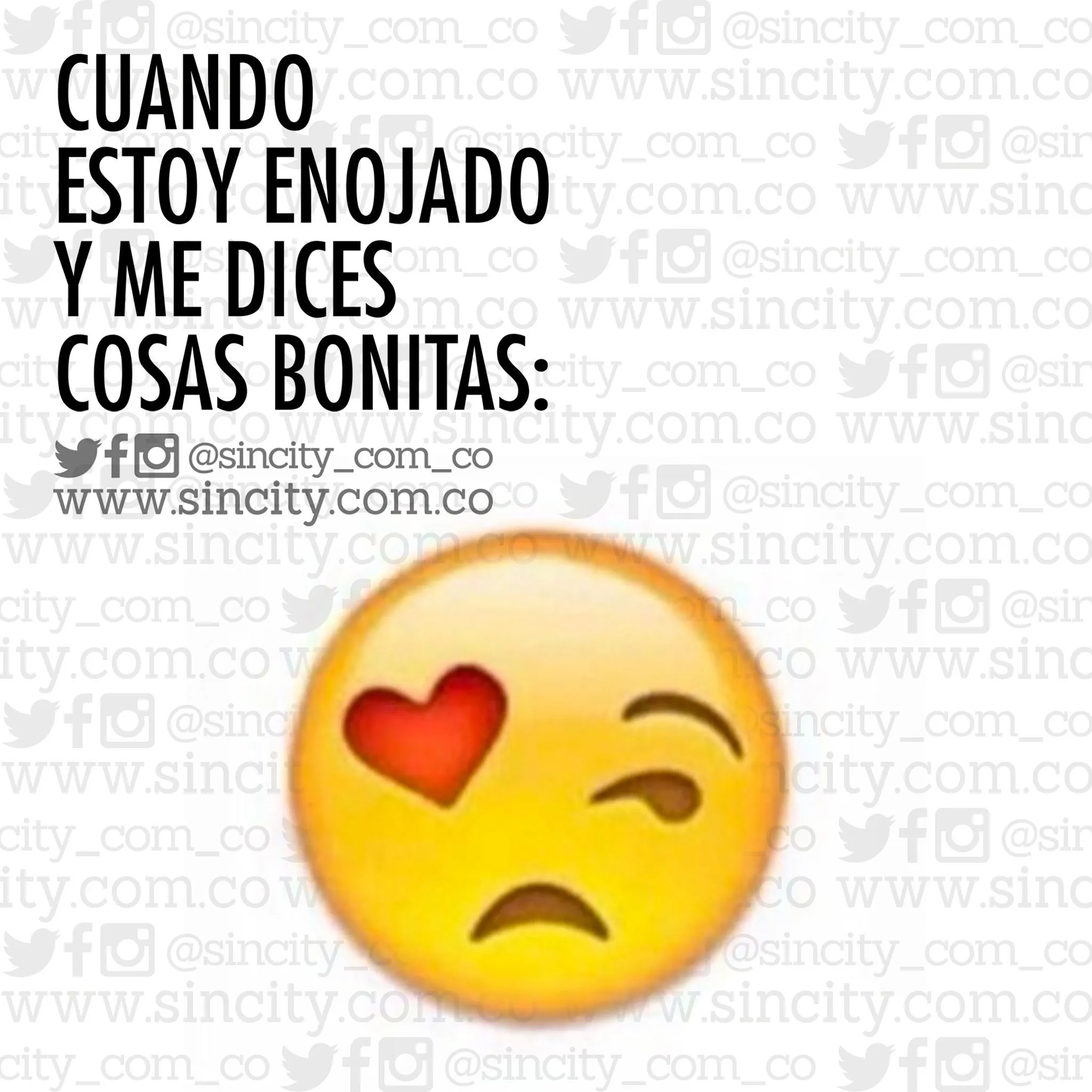 TalCual #imagenes #imagenessincity #sincity #enojado ... TalCual #imagenes #imagenessincity #sincity #enojado ...