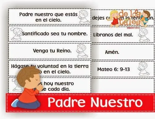De los tales: agosto 2014