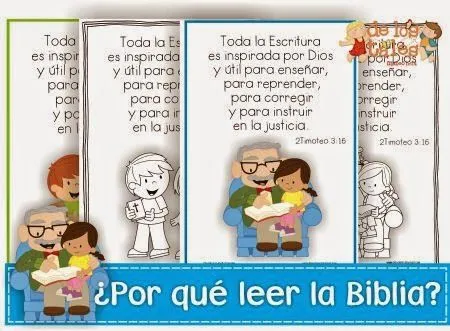 De los tales: agosto 2014