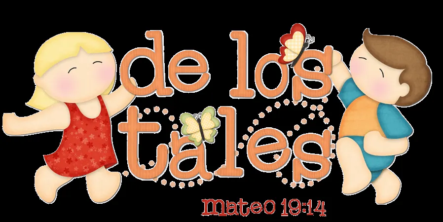 Clase dominical para niños cristianos de 3 a 5 años - Imagui Clase dominical para niños cristianos de 3 a 5 años - Imagui